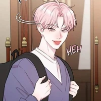 tg(nphung)
