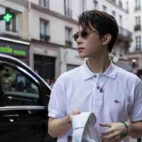 Anh Tú ( Atus )