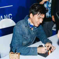 Minh Hiếu