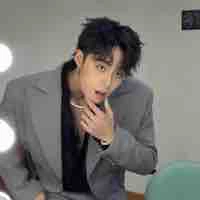 Hải Đăng Doo(Doo)