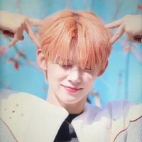 Yeonjun