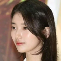 Bae suzy -nàng