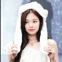 Jennie kim-chị