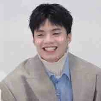 Đặng Thành An-Negav-01