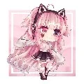 NeKo chan ꧁꧁