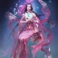Dẫn chương trình quốc dân