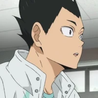 Kindaichi Yutaro