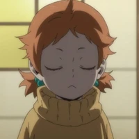 Hinata Natsu