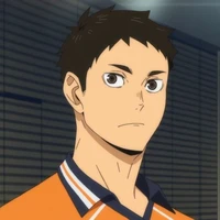 Sawamura Daichi