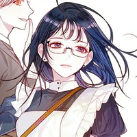 Shimizu Kyoko