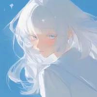 Tsuhina Hestia