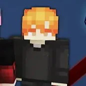Ken