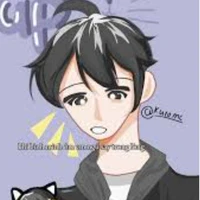 Kuro