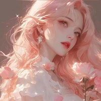 hắc tuyết linh/lisa