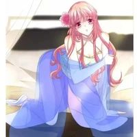 danh khả (con loooon khỉ)