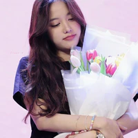 Freen Chankimha