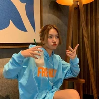Irin Malaiwong 