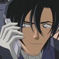 Hagiwara Kenji 