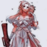 Haru bị khùng✨✨ [tg]