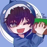 Big Shark