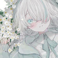 Yukio [Hệ thống]