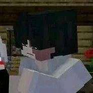 Otto(ô tô😔)