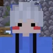 Tit