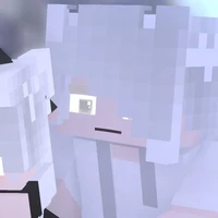 Anyan(bạch cốt tinh😍)