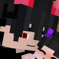 Kan