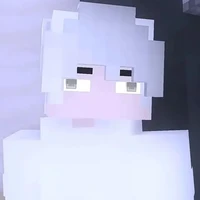 Lang(bạch tạng😘)