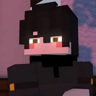 Oti (Pikachu🤩)