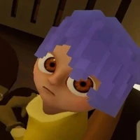 Pur(pủ👁️👄👁️)