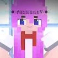 Yeosm