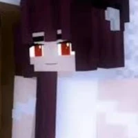 Hika
