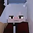 Liam(mặt bỉ ổi chết mẹ)