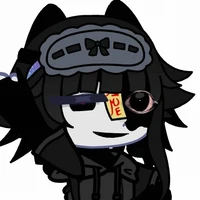 launa(thụôc hạ của fara)