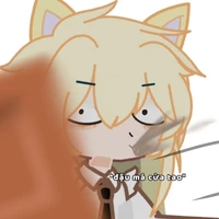 T/g (ká)