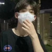 Trương Tấn Quốc