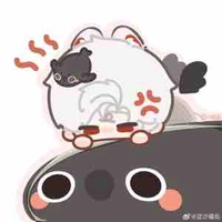 tác giả dthw của bẹn