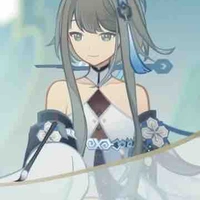 Guizhong