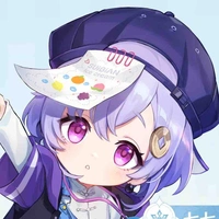 Qiqi