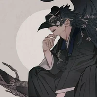 Run『Thần Chết』