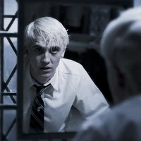 Draco Malfoy