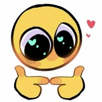 T/g