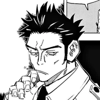 Kusakabe Atsuya