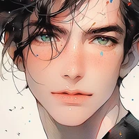 Kevin Finn