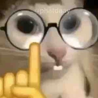 AUTHOR SUPER LẠC QUAN^^