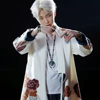 Kim Namjoon