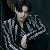 Jeon Jungkook