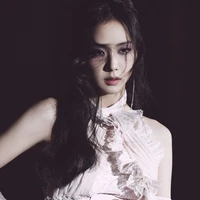 Kim Jisoo